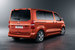 Peugeot Traveller