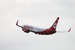 Airberlin прекратит полеты между Россией и Германией в январе 2016 г. В начале этого года авиакомпания уже закрыла направление Москва – Вена. В 2015 г. в Россию перестала летать «Wizz Air Украина» из Киева, сократили или отменили рейсы Scandinavian Airlines, Finnair и Norwegian, Lufthansa закрыла маршруты в Самару и Нижний Новгород. Airberlin, как и EasyJet, будет отслеживать ситуацию и может возобновить полеты при ее изменении в лучшую сторону, сообщили в компании