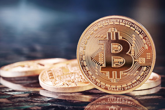 Хакеры требуют выкуп — по 20 000 биткоинов (7 млн евро), сообщает FT со ссылкой на греческую полицию