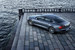 S90 предстоит конкурировать в классе больших премиум-седанов с BMW 5-й серии, Audi A6 и Mercedes-Benz E-класса