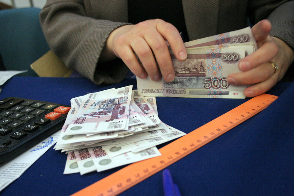 Взыскать с оценщика за недостоверную оценку Взыскать с оценщика за недостоверную оценку