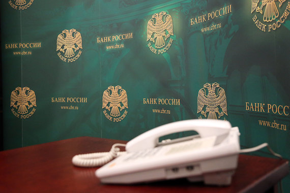 Сейчас акционер может запросить внутреннюю информацию компании
