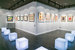 Новая московская художественная галерея Altmans Gallery специализируется на тиражной графике. В экспозиции представлены подлинные произведения Марка Шагала, Сальвадора Дали, Пабло Пикассо, Анри Матисса, Энди Уорхолла, Такаши Мураками, Фернана Леже. Все их можно приобрести
