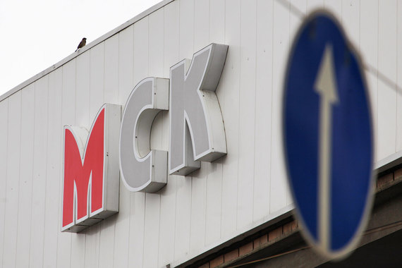 Страховая группа МСК в 2016 г. присоединится к «ВТБ страхованию»