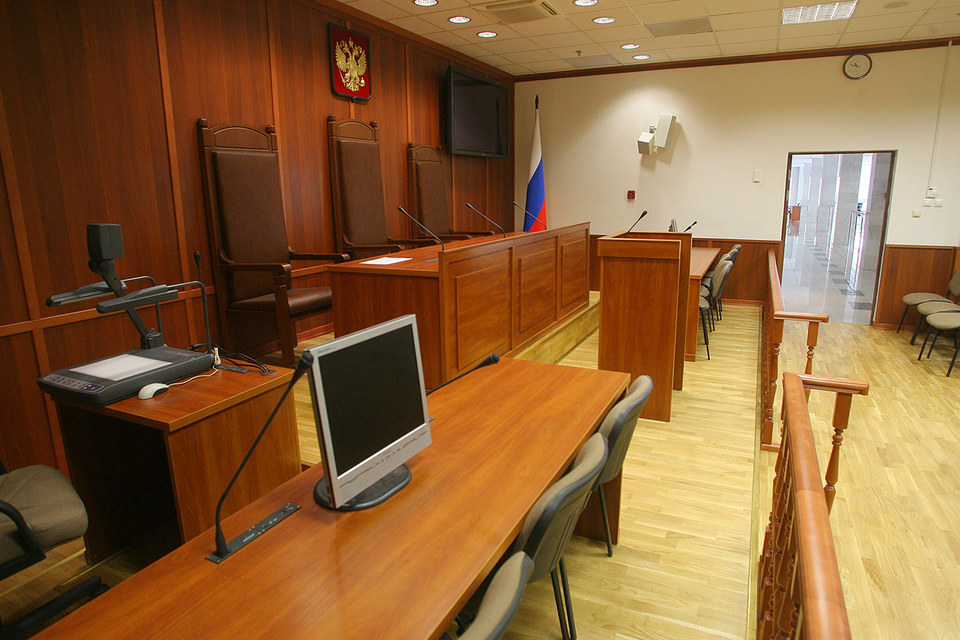 Юристы пожаловались в ФАС на будущую адвокатскую монополию