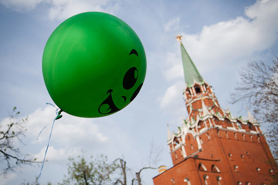 Интерес международной общественности к российской культуре по-прежнему высок и почти полностью восстановился от негативных последствий 2014 г.