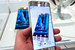 Самой популярной премьерой стал смартфон Samsung Galaxy S6, в этой рубрике он обошел новинку от iPhone смартфон 6s и стал четвертой новинкой по популярности среди пользователей «Яндекса». Помимо этого у поисковика «спрашивали» о новом телеканале «Матч ТВ», открывшемся на ВДНХ океанариуме, новинке от «АвтоВАЗа» «Ладе Веста», системе «Платон», нормах ГТО и танке Т-14 «Армата»
