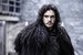 Из зарубежных сериалов в поисковике чаще всего искали «Игру престолов» (его персонаж Джон Сноу на фото). В пятерку также вошли мультфильм «Свинка Пеппа», сериалы «Гравити Фолз», «1001 ночь» и «Ходячие мертвецы». Самыми популярными российскими сериалами в «Яндексе» стали «Молодежка», «Сладкая жизнь», «Закон каменных джунглей», «Тест на беременность» и «Кухня». А телепроектами — «Битва экстрасенсов», «Холостяк», «Танцы на ТНТ», «Голос» и «Взвешенные люди»
