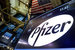 В ноябре американский фармацевтический гигант Pfizer и производитель ботокса Allergan объявили о слиянии и создании крупнейшей в мире фармкомпании. В общей сложности Pfizer заплатит за Allergan около $160 млрд. Сделка станет крупнейшей в отрасли здравоохранения за всю историю, отмечают в Dealogic. Ее закрытие ожидается во второй половине 2016 г. После сделки штаб-квартира головной компании будет перенесена в Дублин, что позволит заметно сократить налоговое бремя