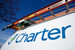 Корпорация Charter Communications договорилась о покупке кабельного оператора Time Warner Cable за $79 млрд. Сделка, организованная миллиардером Джоном Малоуном (его фонд Liberty Broadband является инвестором Charter), превращает компании во второго по числу абонентов кабельного оператора США. Пока сделка не завершена