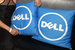 Корпорация Dell и фонд прямых инвестиций Silver Lake согласились купить производителя систем хранения данных EMC. Сделка стоимостью порядка $67 млрд станет крупнейшим поглощением в истории мирового рынка IT. Dell в последнее время занималась привлечением банковских кредитов в $40 млрд для финансирования покупки