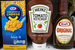 В результате слияния Kraft Foods и Heinz крупнейших продовольственных компаний в мире стало на одну больше. Сумма сделки составила $62,6 млрд. Объединенная компания называется The Kraft Heinz Company, она станет третьим по величине в Северной Америке и пятым в мире производителем продуктов питания с выручкой $28 млрд. Новая компания владеет восемью брендами стоимостью более $1 млрд и еще пятью стоимостью от $500 млн до $1 млрд