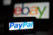 Система электронных платежей PayPal была выделена из бизнеса крупнейшего в мире интернет-аукциона eBay Inc. Преобразование в независимую компанию оценено в $49,2 млрд