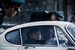 Историческая драма Стивена Спилберга "Шпионский мост" напоминает о знаменитом эпизоде холодной войны со всем формальным блеском и гуманистическим пафосом, на которые способен голливудский мэтр. А сценарий, к которому приложили руку братья Коэн, прекрасно уравновешивает пафос иронией