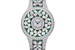 Женские часы Graff Butterfly Fill Motif