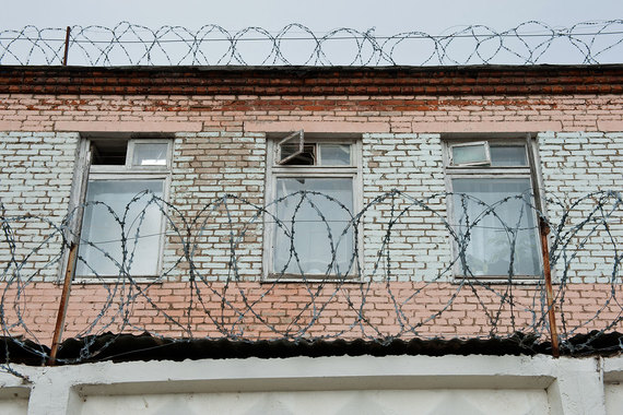 Законопроект предлагает декриминализировать некоторые преступления небольшой тяжести