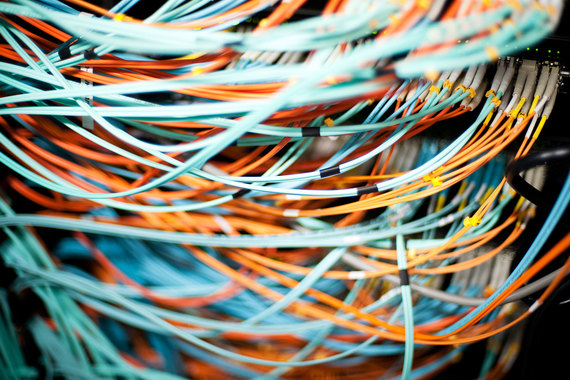 Реформа IT-систем и разработка высокотехнологичных новинок станут полем битвы в глобальном банковском секторе в ближайшие годы