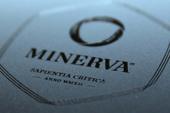 Стартап Minerva Project разработал альтернативную образовательную программу. Он намерен учить профессиям, которых пока не существует, и давать студентам знания, а не дипломы