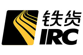 IRC
