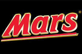 Mars Inc.