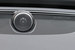 Аудиосистема в XC90 заслужила у нас превосходные оценки