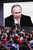 Владимир Путин на большой ежегодной пресс-конференции