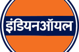 Indian Oil Corp.