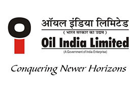 Oil india Limited
