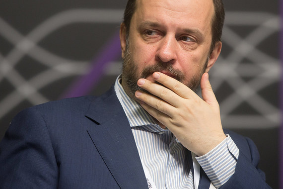 Герман Клименко