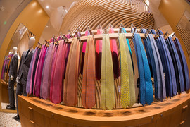 Hermes International