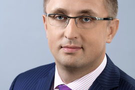 Александр Лукин