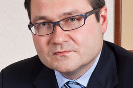 Артем Констандян