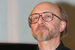 Российский пианист Алексей Любимов стал первым лауреатом учрежденной Центром Михаила Барышникова в Нью-Йорке премии им. Джона Кейджа и Мерса Каннингема. Свои призовые музыкант потратит на заказ новых сочинений
