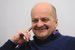 Александр Миндадзе снял самый важный и самый неудобный российский фильм года – «Милый Ханс, дорогой Петр». Картина про май 1941-го и страшное ощущение «накануне» стала той рефлексией о войне, которой нашему новому кино так не хватало