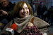 Награждение писателя Светланы Алексиевич Нобелевской премией стало победой русского языка, русской литературы и, как выразилась лауреат в своей речи, «маленького человека», вершившего русскую историю. В его голос Алексиевич, автор документальных собраний монологов о Второй мировой и афганской войнах, Чернобыле и переломе 1990-х гг., и вслушивалась сорок последних лет