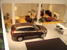Volvo Car Тульская