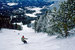La Molina и Masella входят в состав курорта Alp 2500