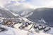 La Molina и Masella входят в состав курорта Alp 2500