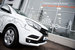 Автомобиль будет представлен в четырех версиях - Optima, Comfort, Top и Prestige