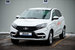 В этом году компания намерена произвести более 20 000 новых автомобилей Lada Xray