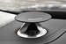 Аудиосистема Bang & Olufsen Advanced Sound System имеет мощность свыше 1920 Вт