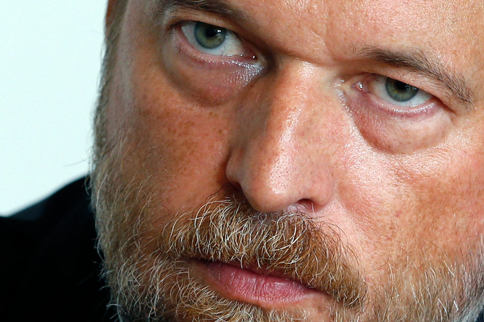 Пока Сергей Пугачев (на фото) остается во Франции, ему не угрожает арест или экстрадиция