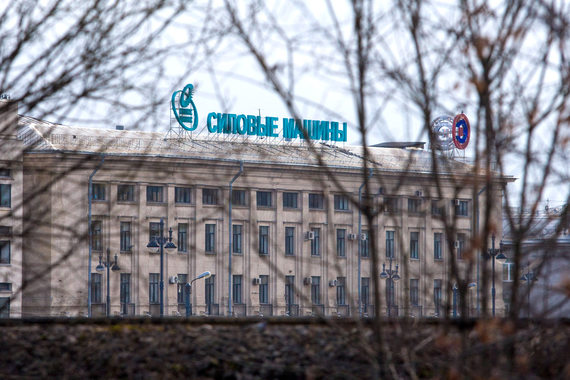 В прошлом году выручка компании снизилась на 14%, EBITDA – на 63%