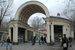 2005–2006 гг. Москомархитектура разрешает модернизировать фасады торгового комплекса и построить рядом общественный туалет. Проект согласован с Комитетом по культурному наследию Москвы. Отреставрированный комплекс площадью 766 кв. м принят в эксплуатацию, договор аренды земли продлен. Совладельцы фирмы «Анюта плюс Алан» – члены семьи Азизян выкупают у нее все строения