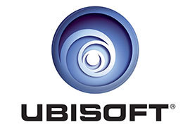 Ubisoft Entertainment S.A.