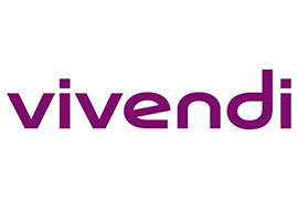 Vivendi S.A.