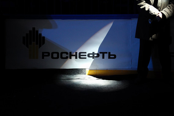 «Роснефть» помогла Россельхозбанку обойти ограничения на привлечение валютных средств