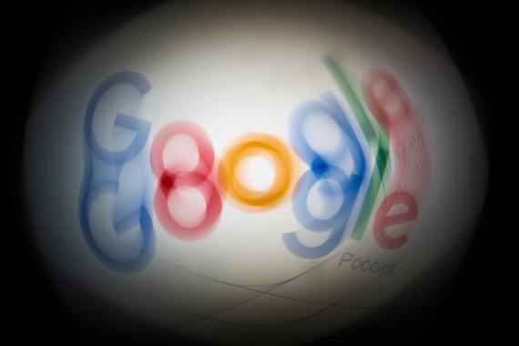 Отечественные интернет-компании выступили против налога на Google