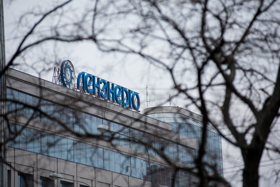 Арбитражный суд Петербурга и Ленобласти запретил ПАО «Ленэнерго» проводить переустройство кабельных линий в Кронштадтском районе в течение двух месяцев