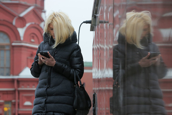 Мобильные пользователи теперь могут выбирать – реклама или дополнительные расходы
